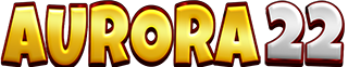 aurora22
